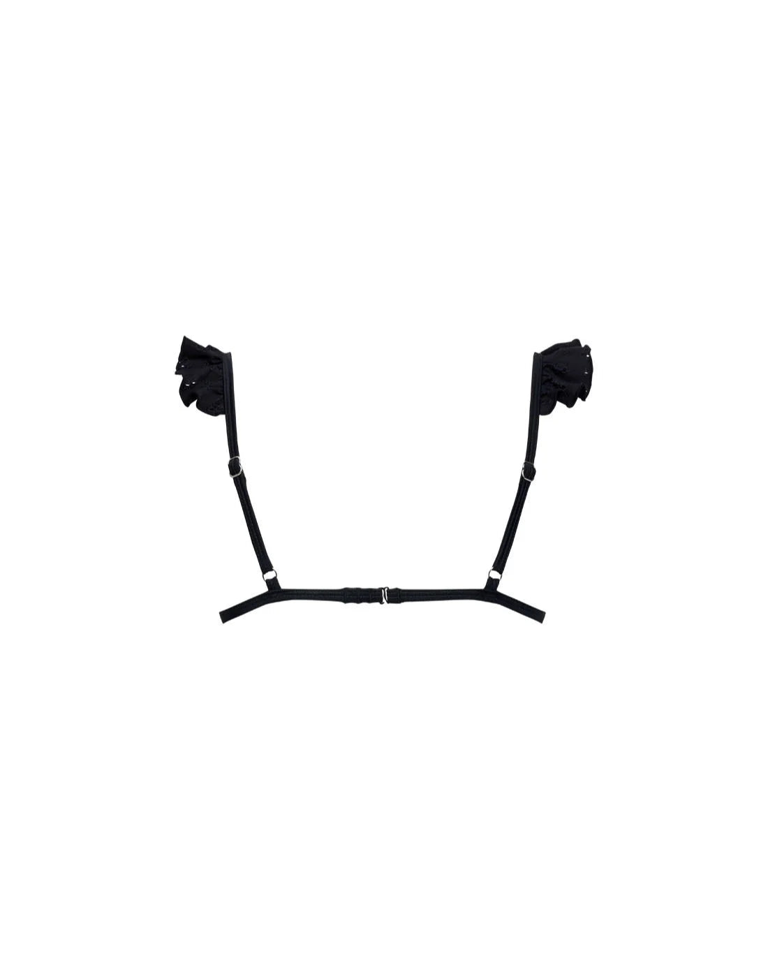 Daydream Top - Onyx