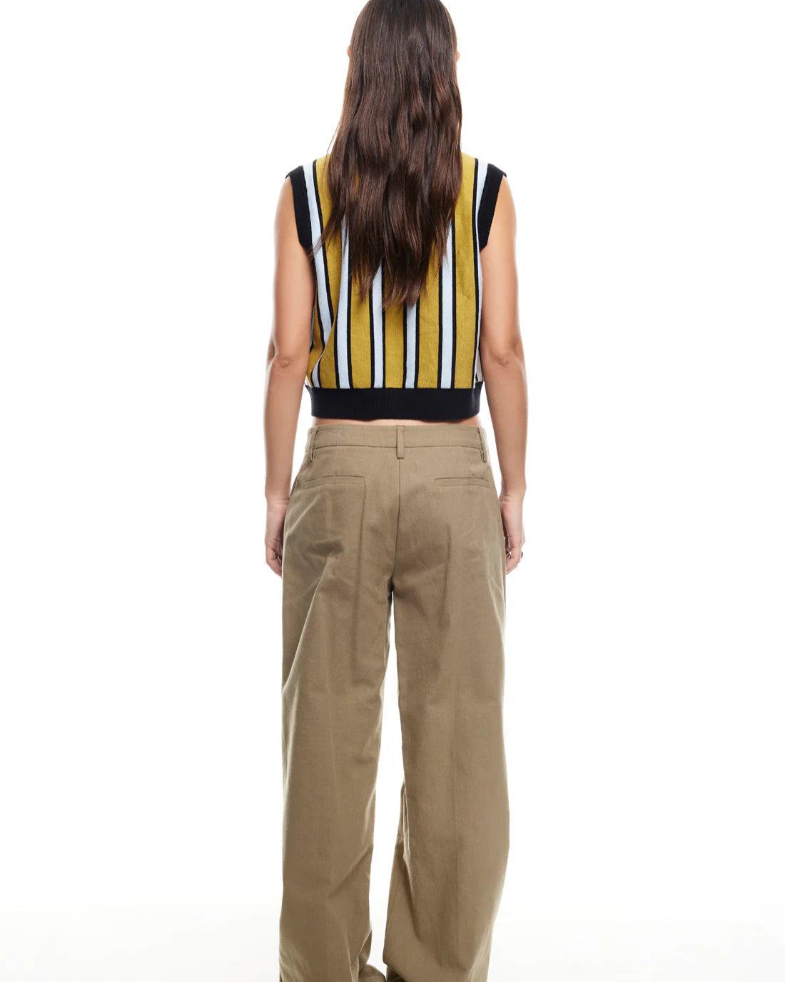 Elements Pants - Sage