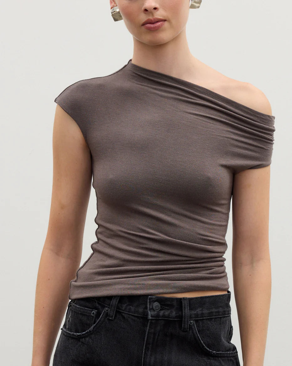 EVERLEIGH TOP -BABY