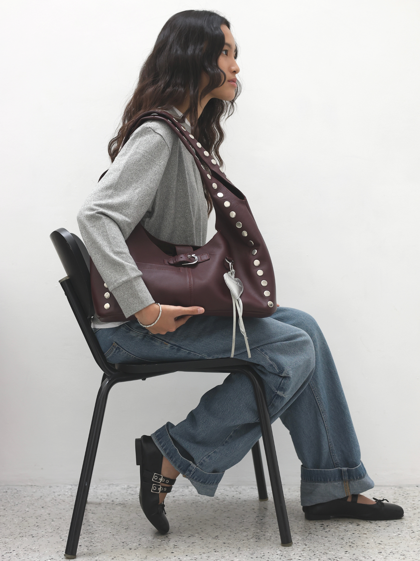 Copen Bag