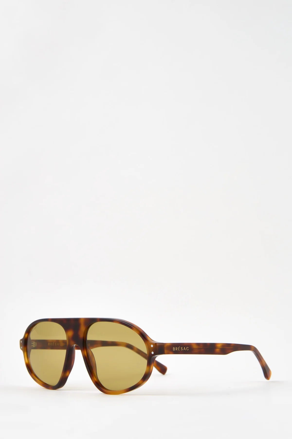 Frame 19 Havana Green