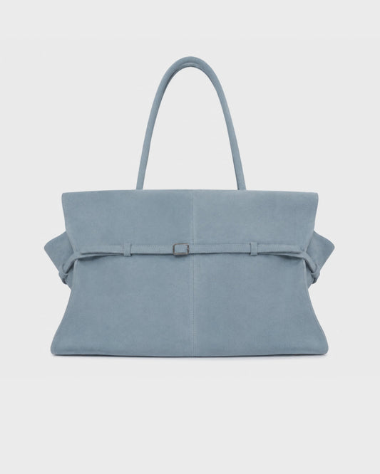 Dia Bag - Blue