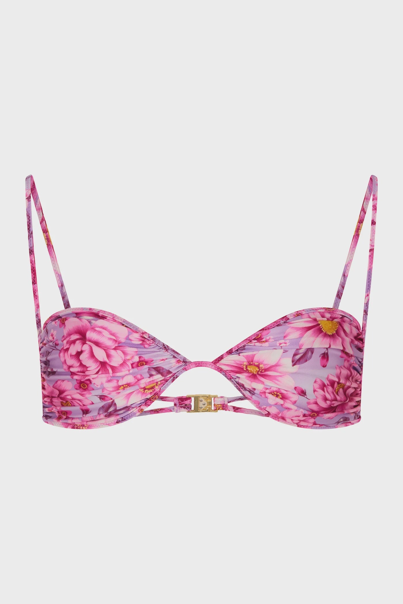 Ana Top - AZELEA