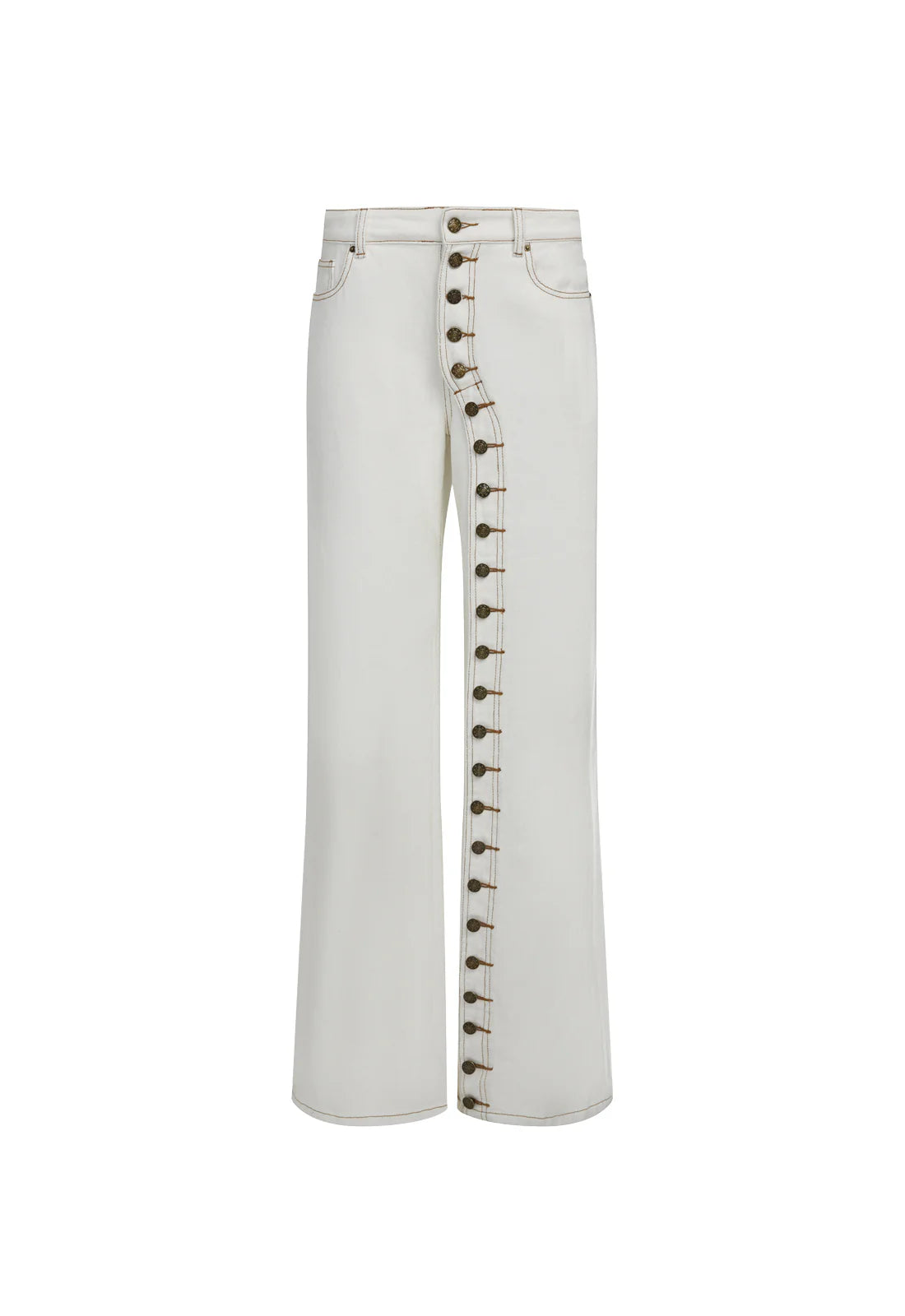 PENNY JEAN - MOONLIGHT