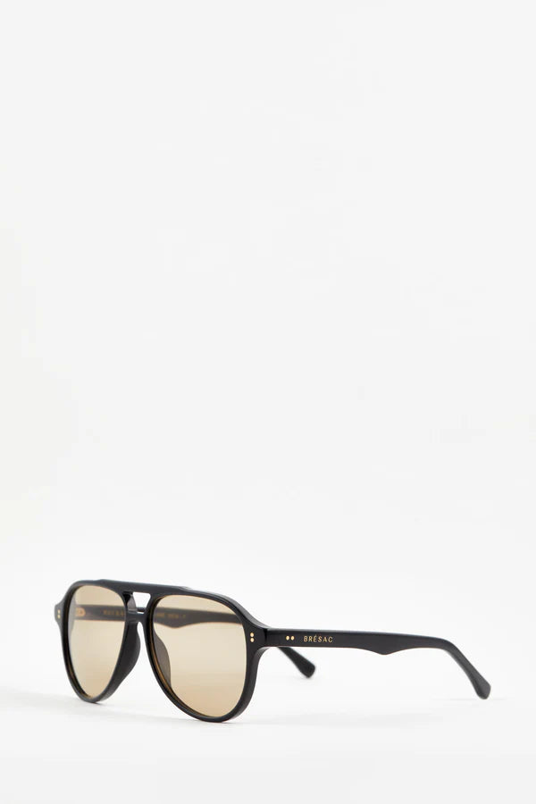 BLACK GRADIENT 14