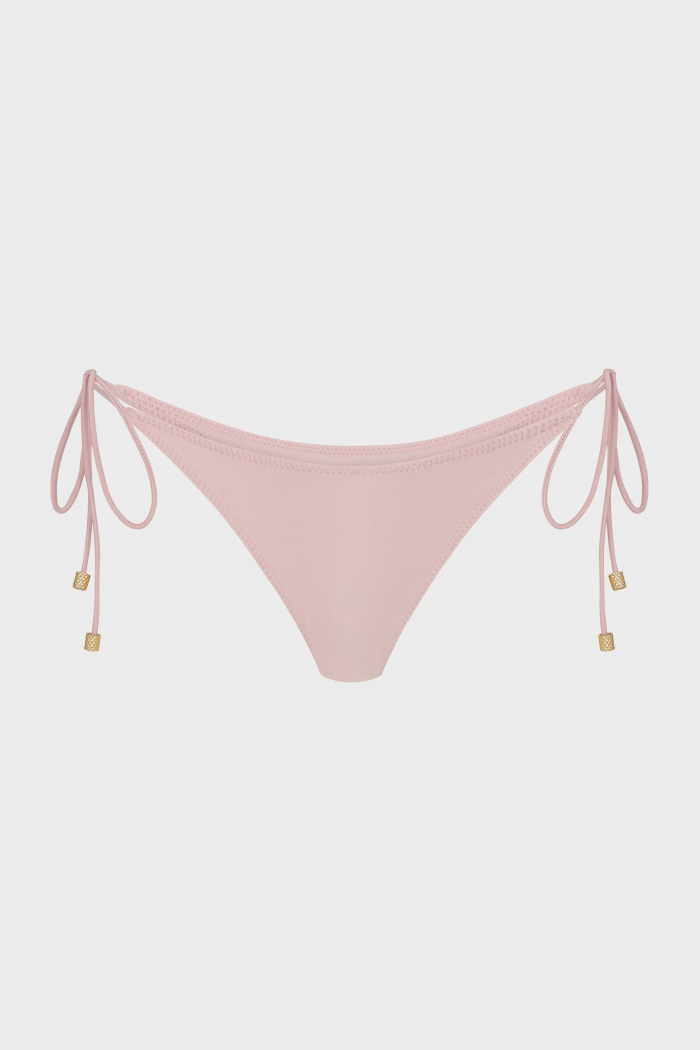 Eboni Bottom - BON BON