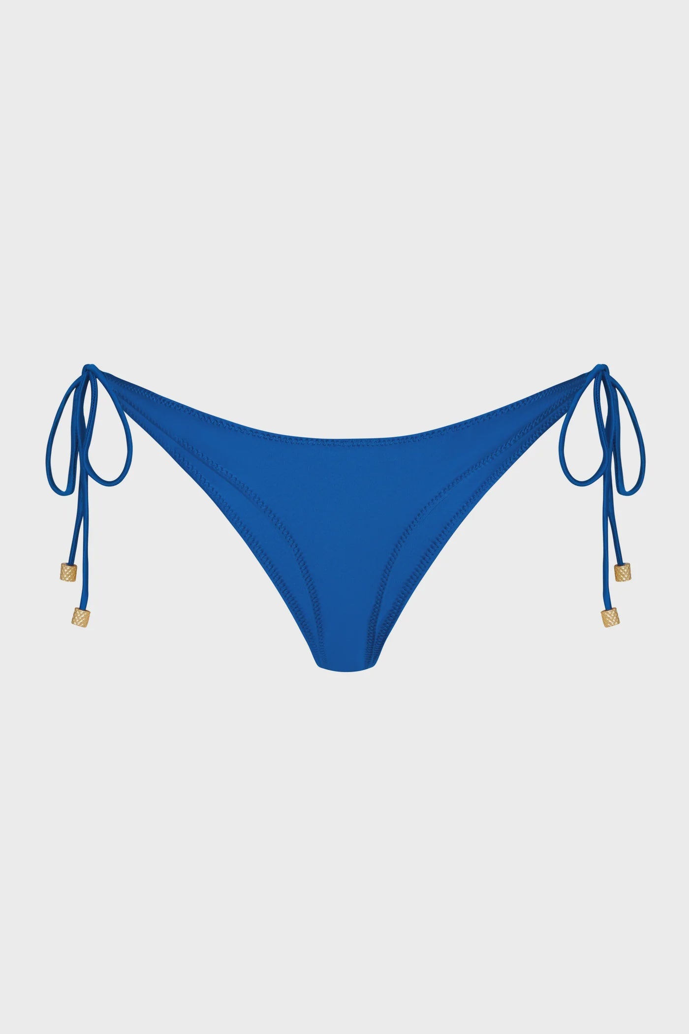 Eboni Bottom - INDIGO
