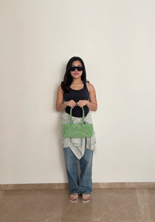 Veya Bag