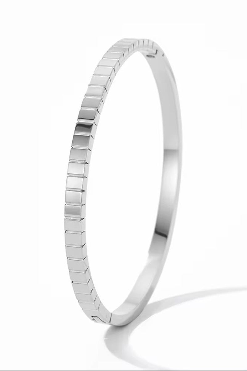 Retro Bangle