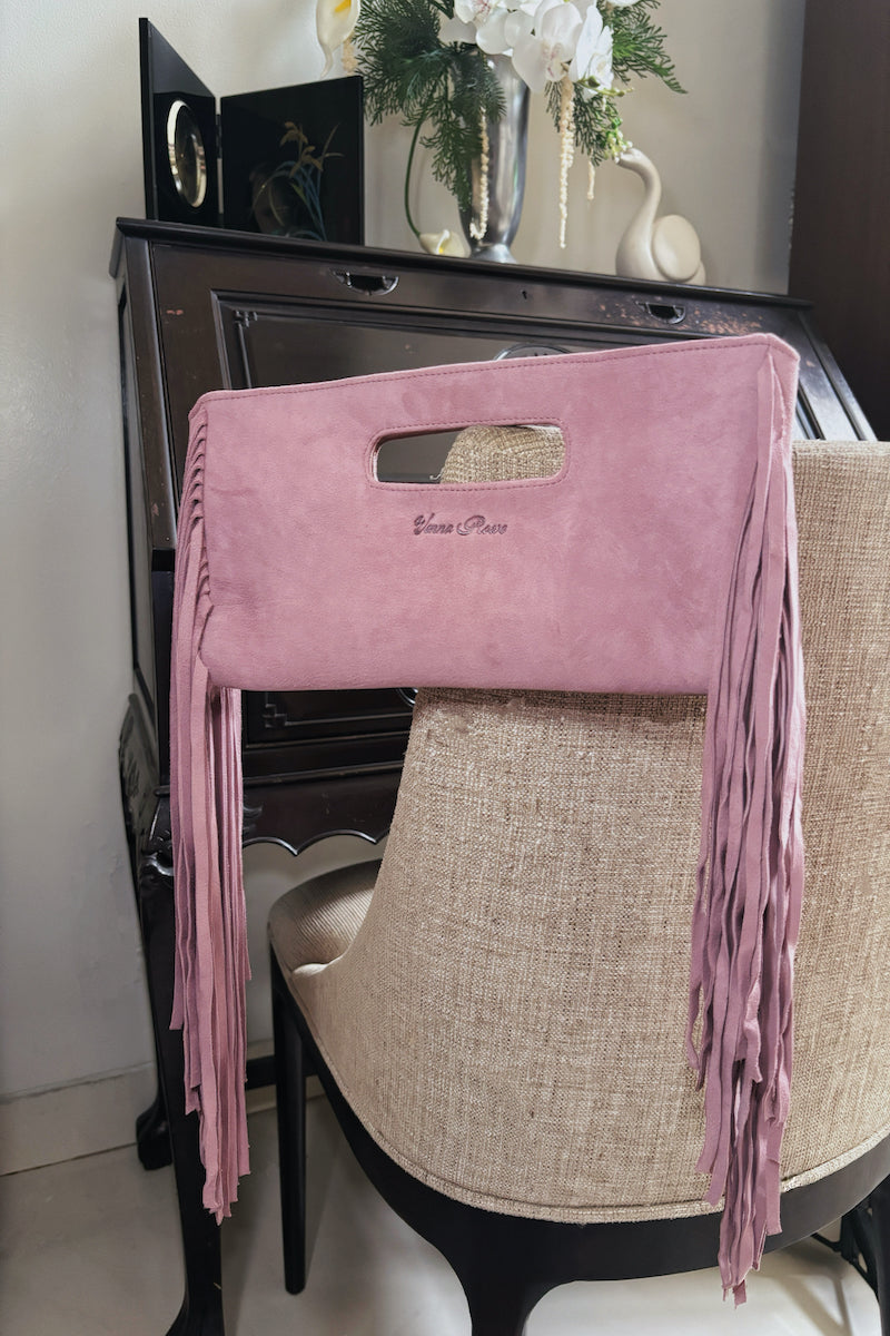 Fray Bag