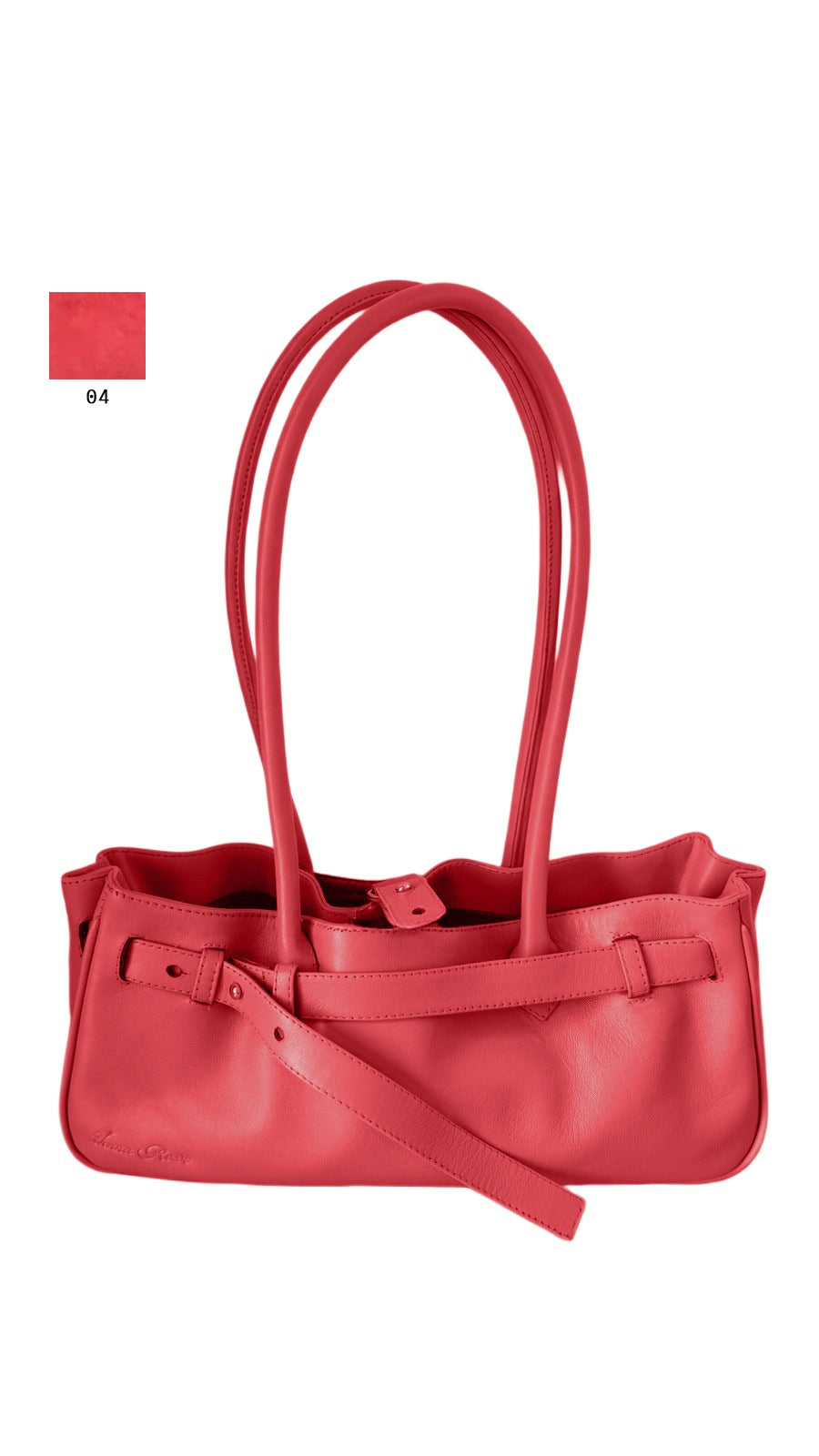 Parti Bag