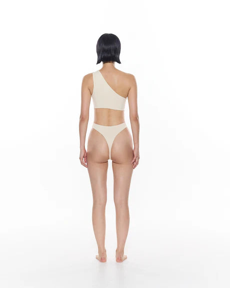 Jett One Piece | Ivory