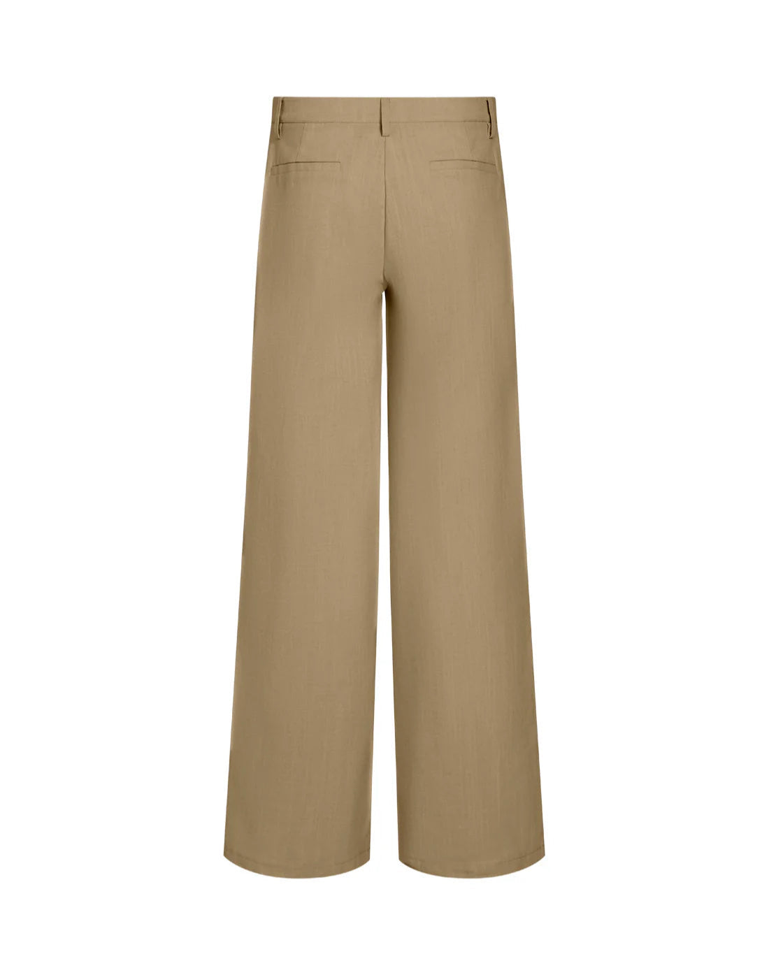 Elements Pants - Sage