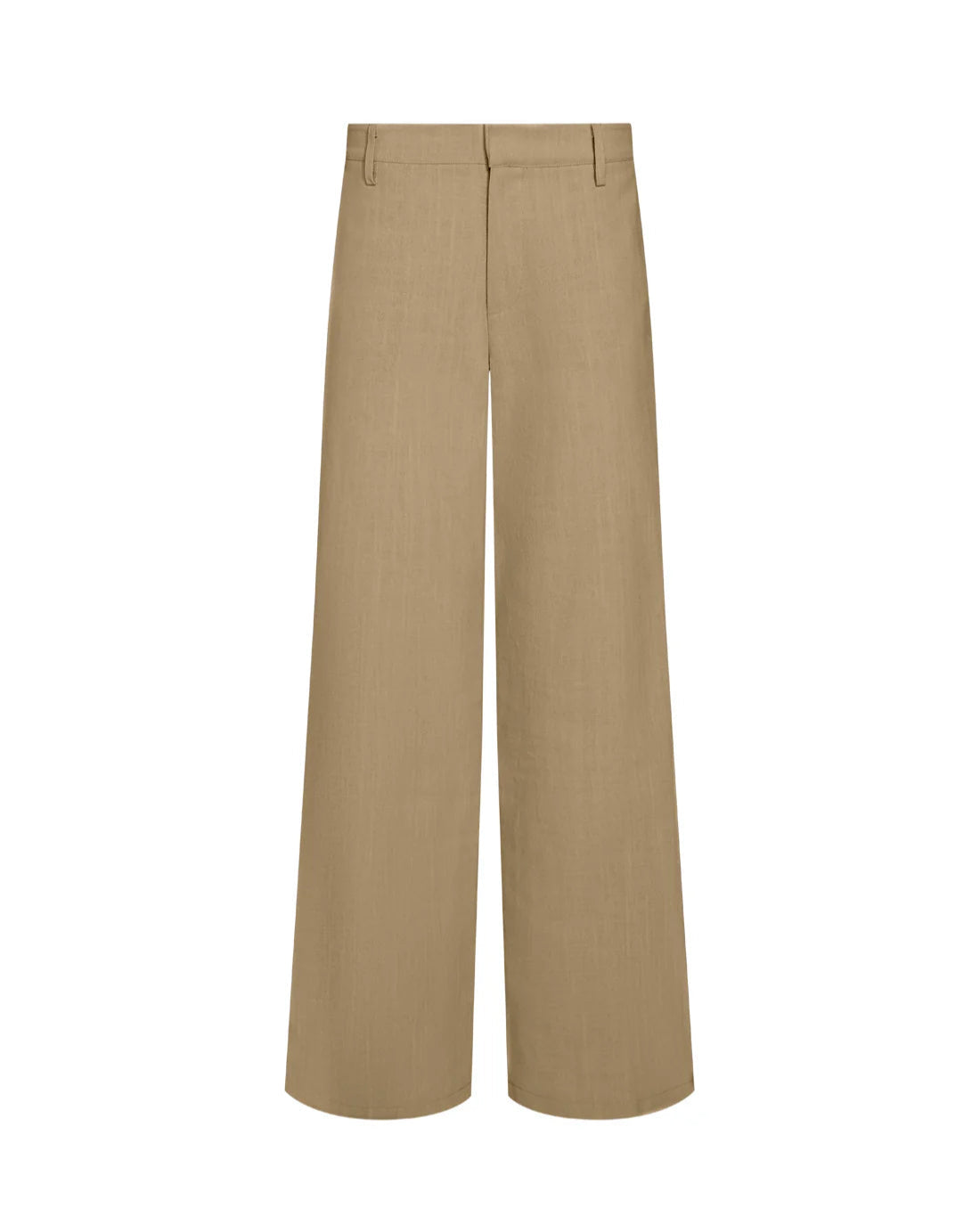Elements Pants - Sage