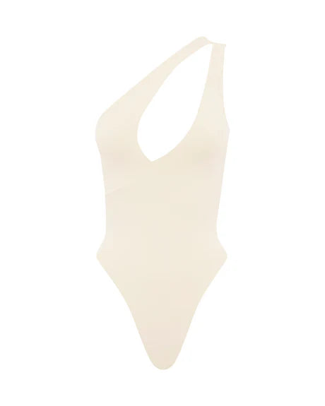 Jett One Piece | Ivory