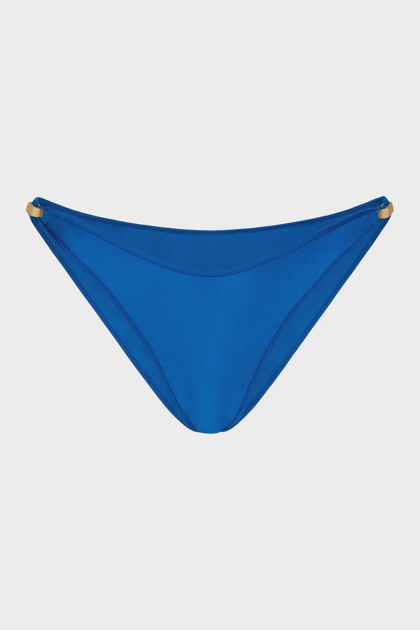 Tiago Bottom - INDIGO