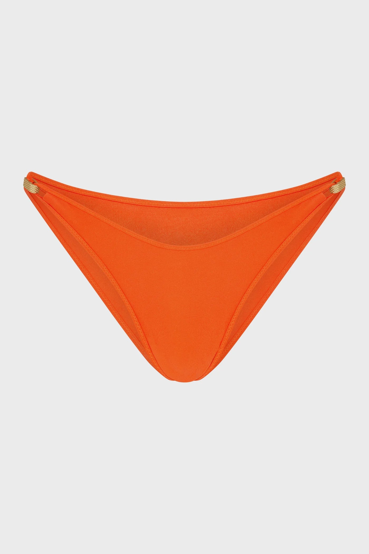 Tiago Bottom - IPANEMA