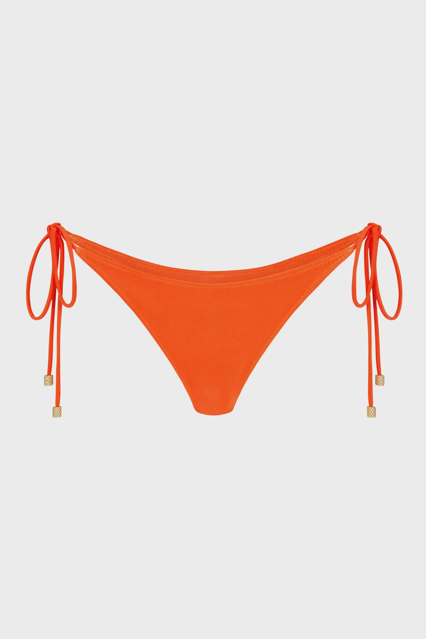 Eboni Bottom - IPANEMA