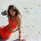Bruna Skirt