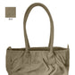 Veya Bag