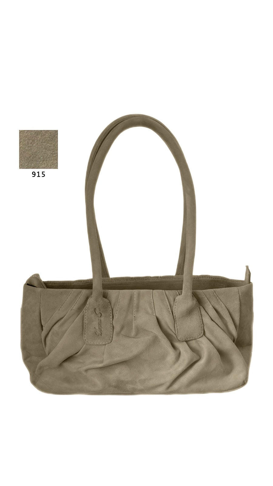 Veya Bag