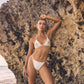 Boja Kini - Creme