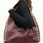 Copen Bag