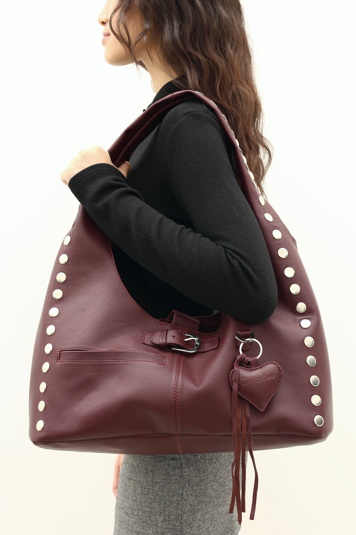 Copen Bag