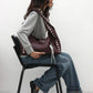 Copen Bag