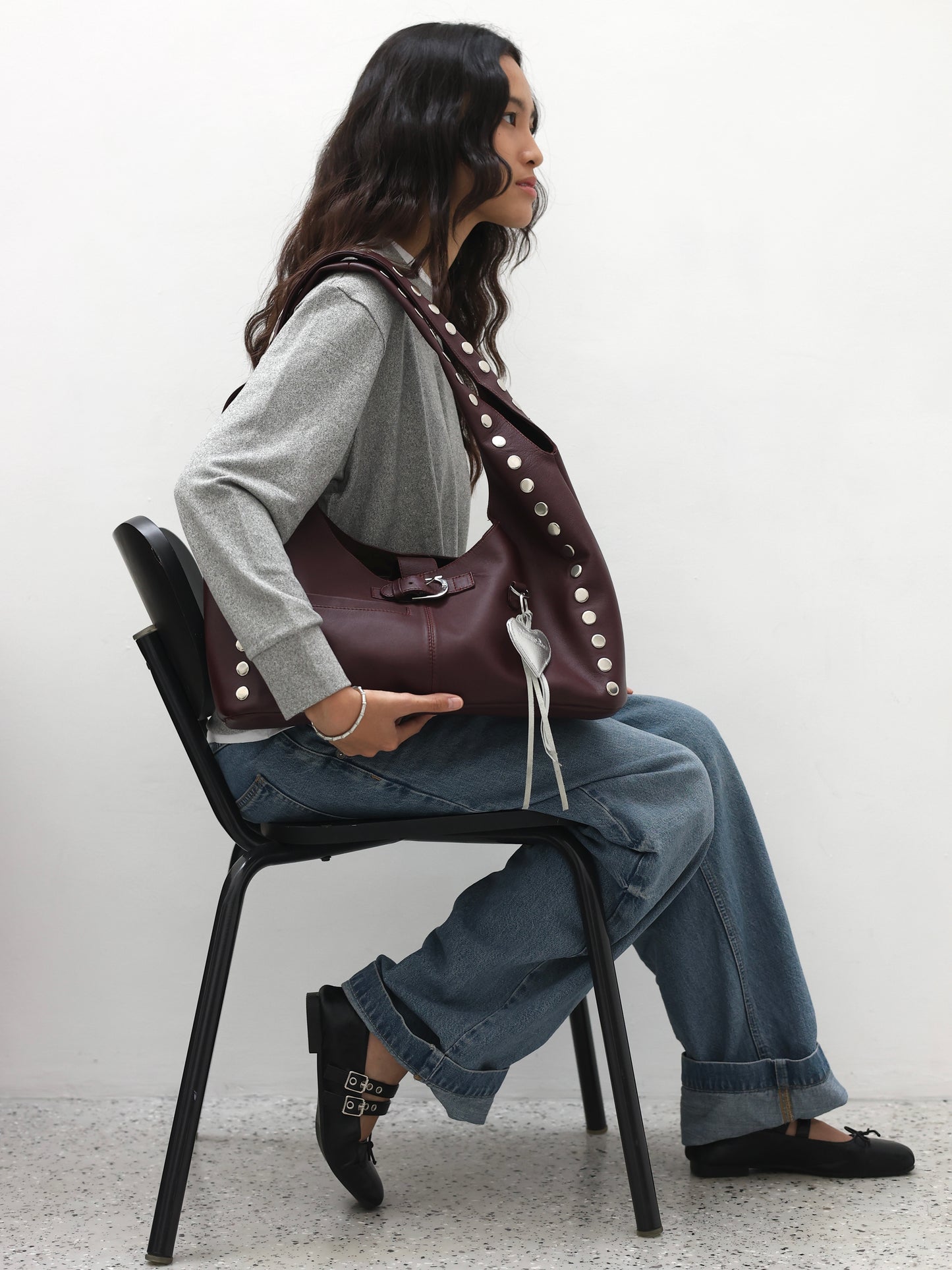 Copen Bag