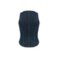 Westwood Top - Indigo