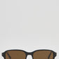 Frame 18 Black Brown
