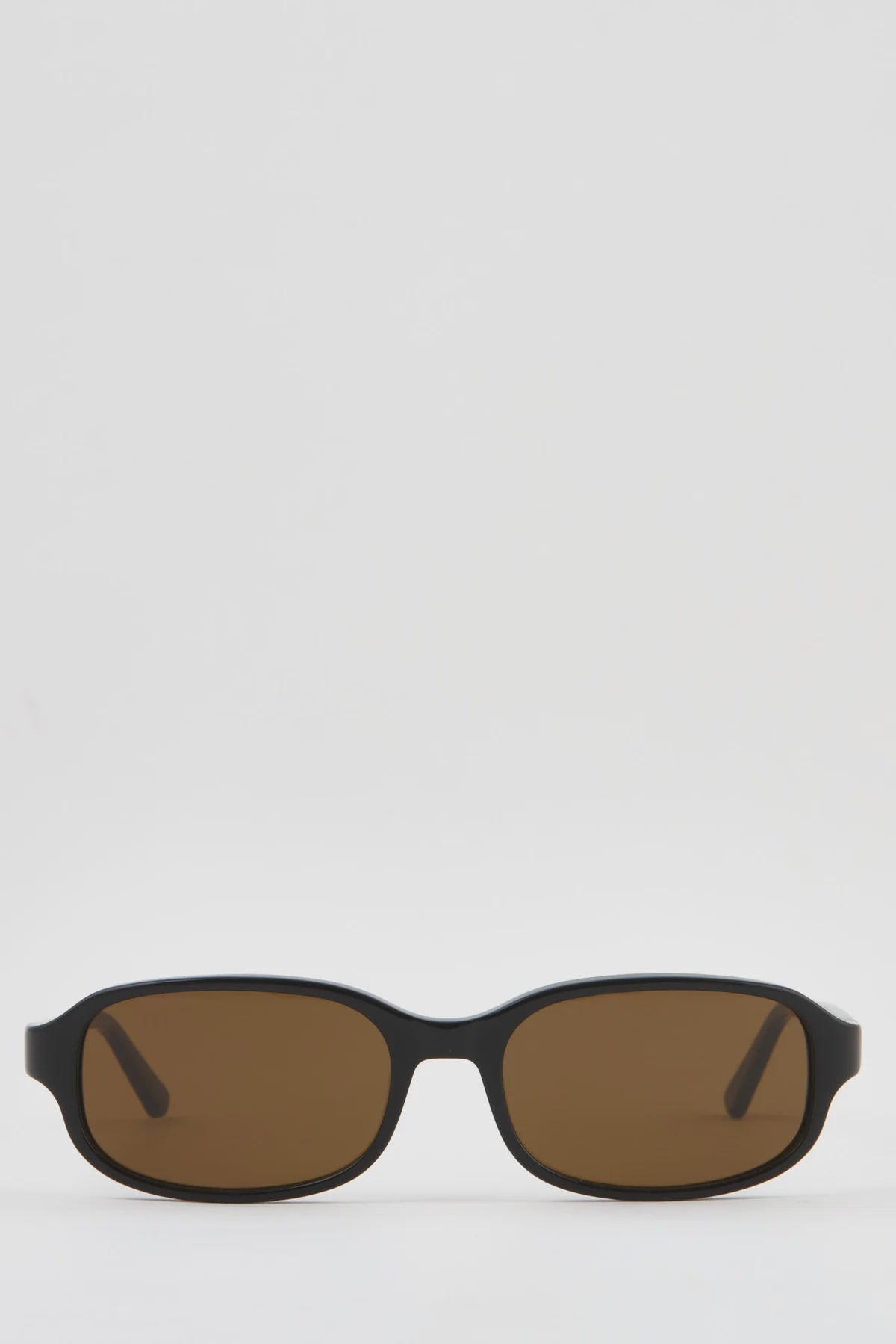 Frame 18 Black Brown