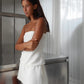 Badu Mini Dress / M