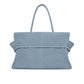 Dia Bag - Blue