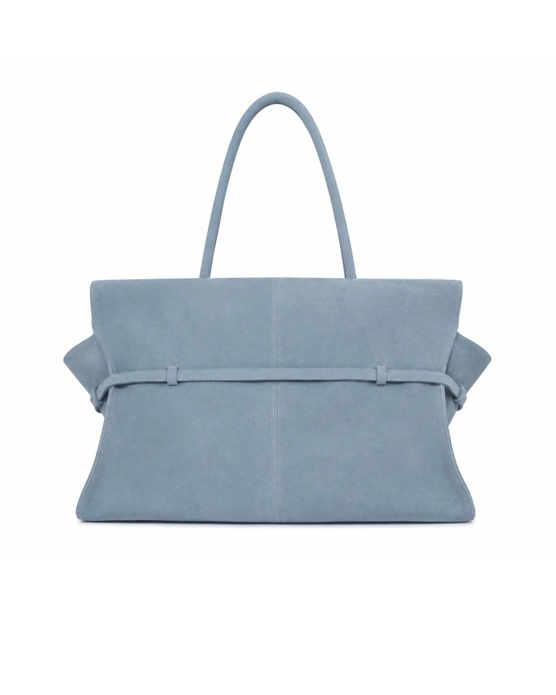 Dia Bag - Blue