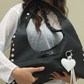 Copen Bag