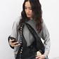 Copen Bag