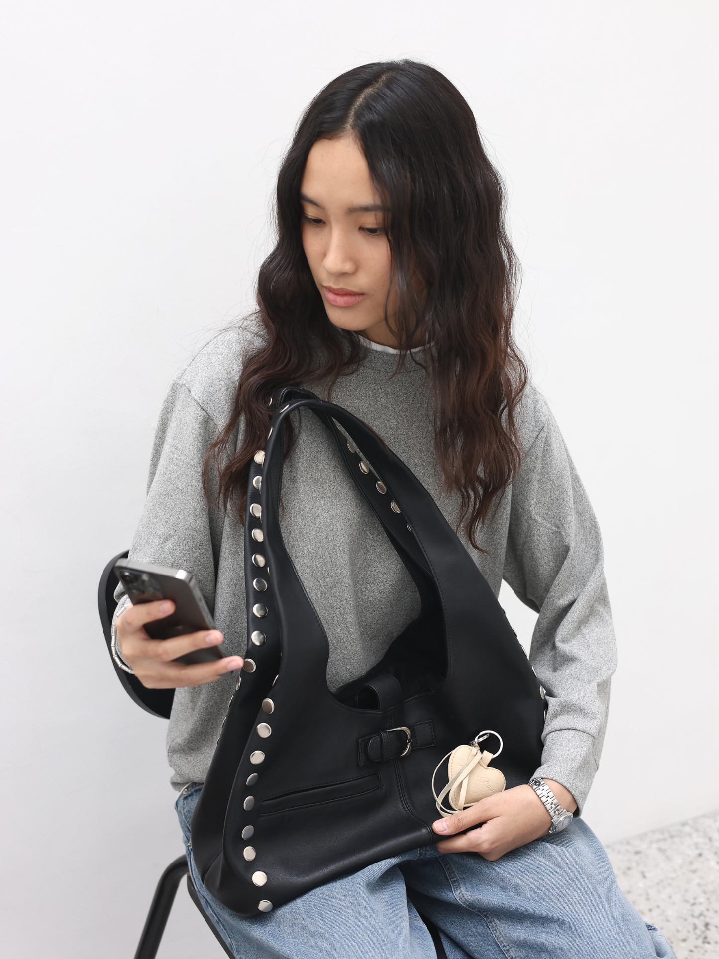 Copen Bag