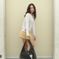 Copen Bag