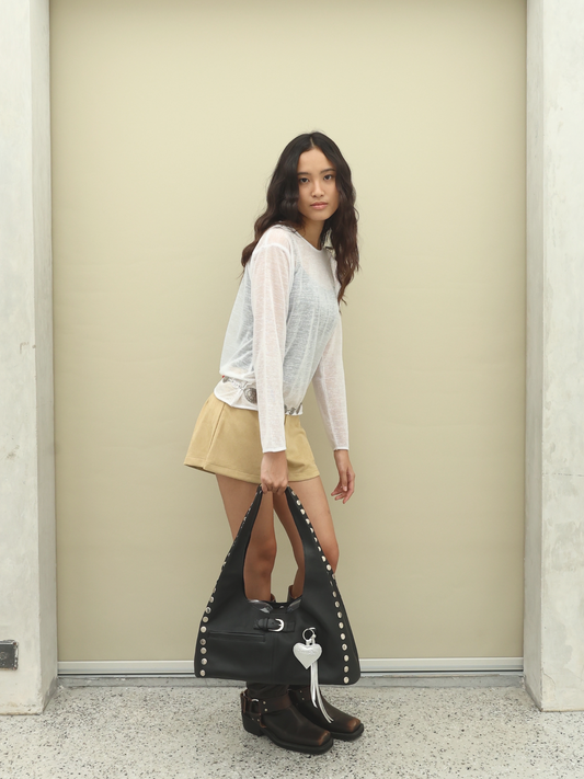 Copen Bag