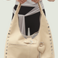 Copen Bag