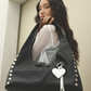 Copen Bag