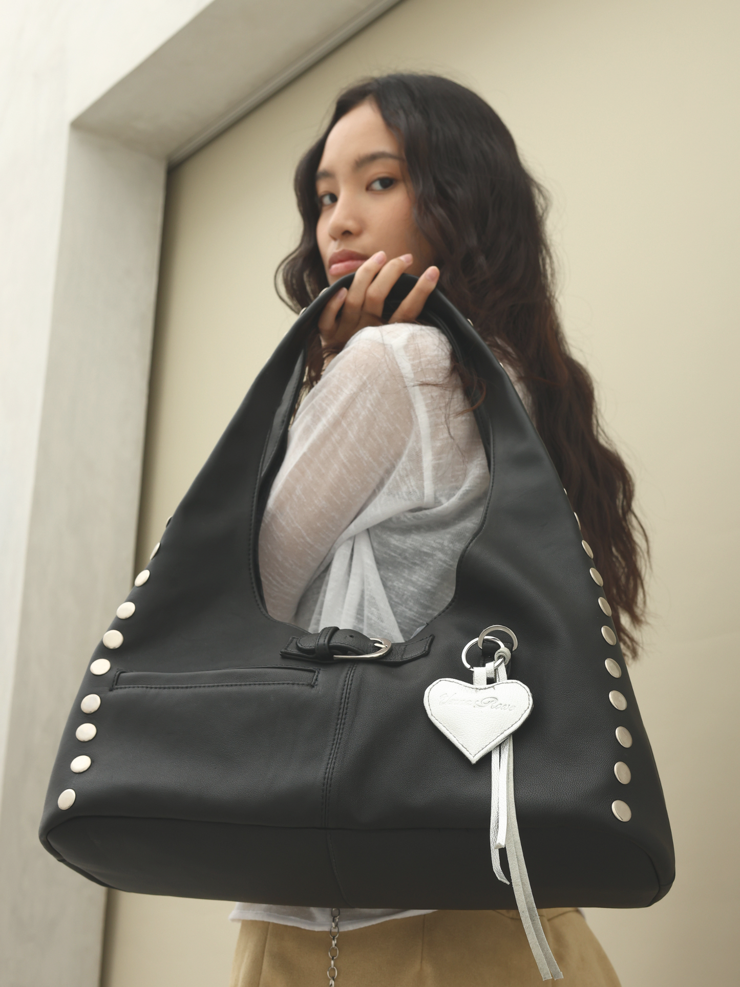 Copen Bag