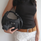 Sora Bag
