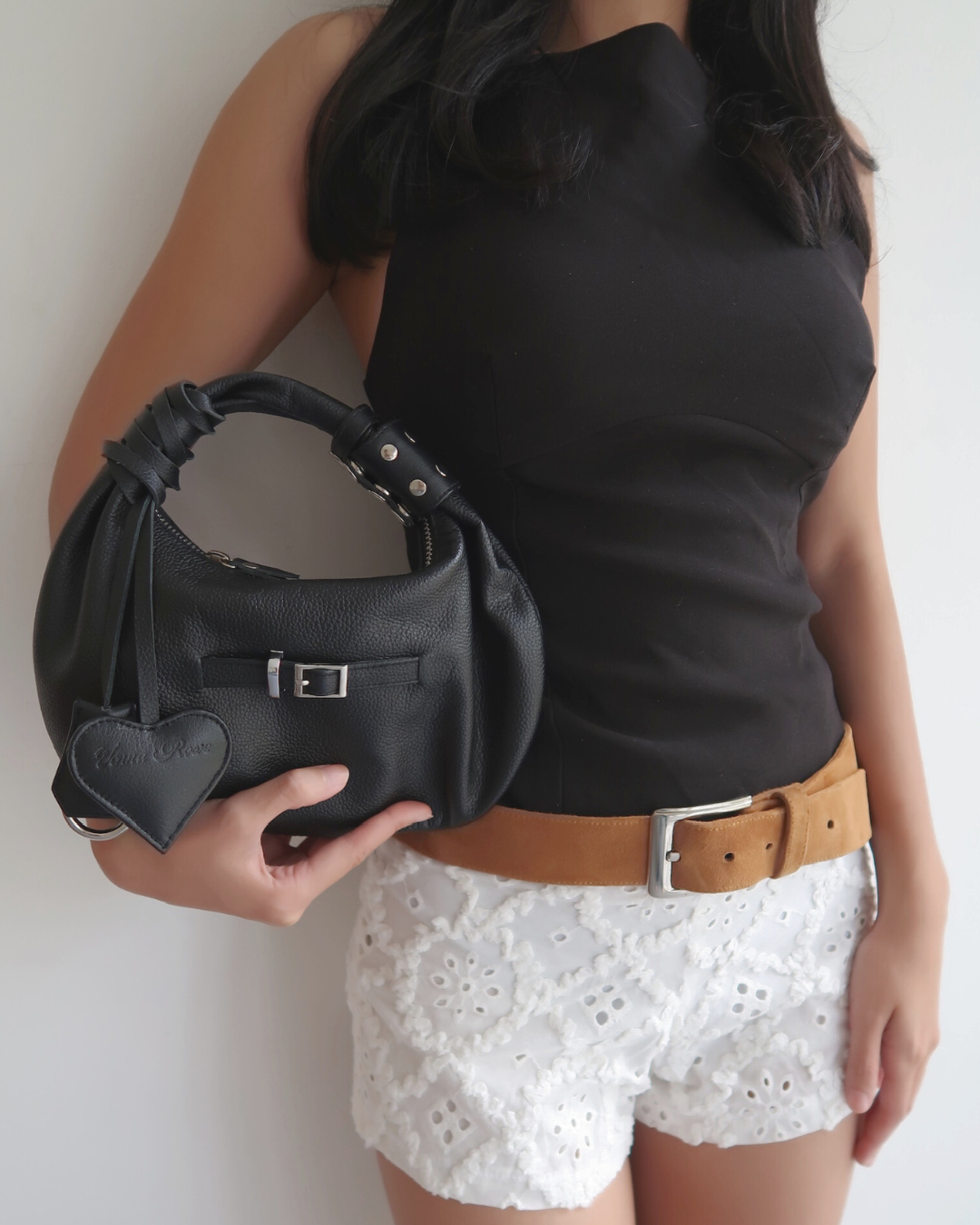 Sora Bag