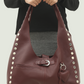 Copen Bag