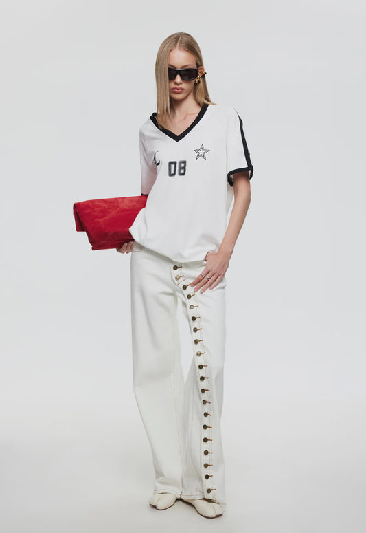 PENNY JEAN - MOONLIGHT