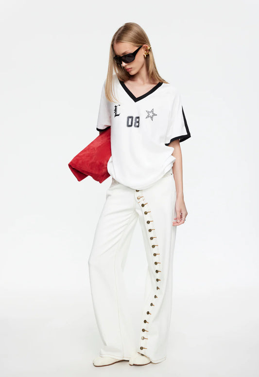 PENNY JEAN - MOONLIGHT