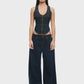 Westwood Top - Indigo